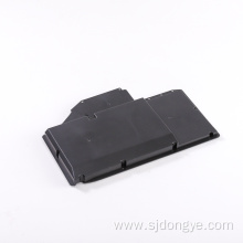 high quality Printer Injection Parts